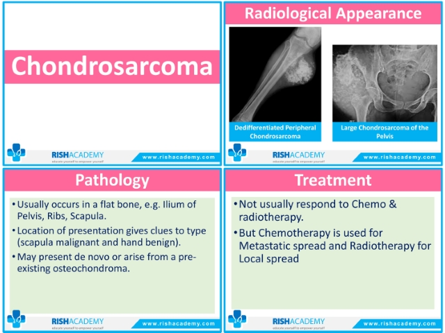 Orthopedics Study Resources Images (4)
